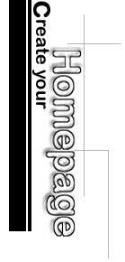 logo.gif (6222 bytes)